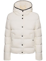 moncler lenar