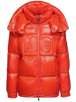 moncler guernic