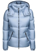 moncler fourmi green