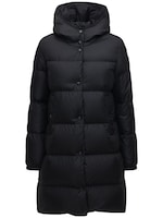 moncler burgaux jacket