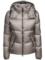 moncler fourmi down jacket