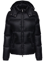 moncler fourmi down jacket