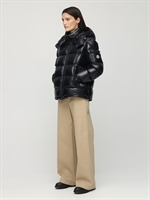 maire moncler
