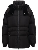 moncler tiac