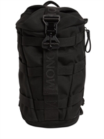 moncler argens backpack