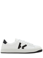 Rebajas - Sneakers para Hombre | Luisaviaroma