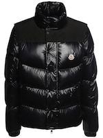 moncler leschaux