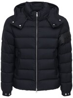 aravis moncler