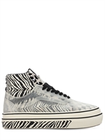 vans saldi uomo