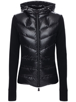 Moncler Grenoble - Donna - FW22 | Luisaviaroma