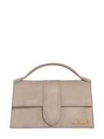 bolsa with teddy bear