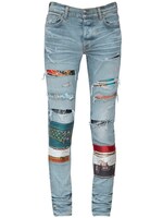 joggers for men puma