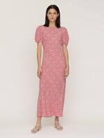 rixo reese dress