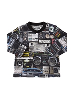 Moschino Saldi - Neonato (0-24 Mesi) - SS22 | Luisaviaroma