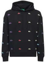 chinatown lacoste hoodie