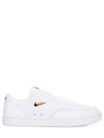 nike nike court vintage