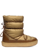 Isabel Marant - Botas de nieve \