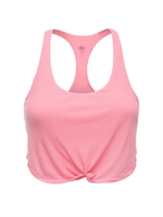 Alo Yoga Rebajas - Mujer - OI21 | Luisaviaroma