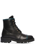 Malone Souliers Saldi - Donna - FW21 | Luisaviaroma