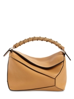 Loewe - Bolsos para Mujer - PV22 | Luisaviaroma