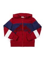 moncler junior size 16