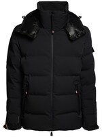 moncler ski jacket men