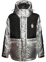 moncler grenoble breuil