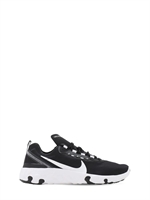 nike ragazzo saldi