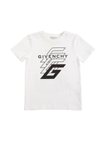 givenchy boys sale
