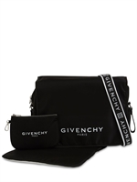 sac a langer givenchy