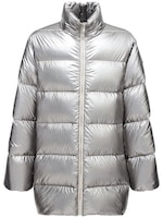 moncler cyclopic