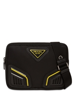 Prada Uomo Sito Ufficiale Online, 55% OFF | www.ingeniovirtual.com