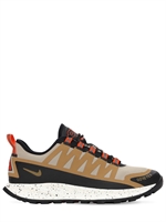 Nike Acg Saldi - Donna - SS22 | Luisaviaroma