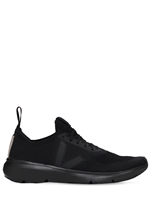 Rick Owens Sneakers island dunk Uomo S9895BLACK Pelle 274,05€