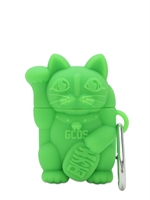 GCDS ha realizzato le migliori cover per AirPods Streetwear - Italianhype