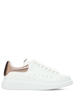 scarpa alexander mcqueen