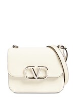 valentino patent leather bag