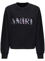 noah schnapp sweatshirt