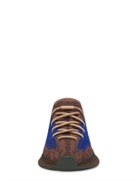 yeezy boost luisaviaroma