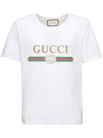 Gucci Bags, Belts & Shoes for Men | Luisaviaroma