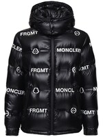 mayconne moncler