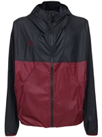 Nike Acg Rebajas - Hombre - OI21 | Luisaviaroma