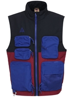 Nike Acg Rebajas - Hombre - OI21 | Luisaviaroma