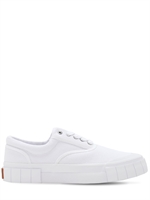 Rebajas Hombre - OI21 | Luisaviaroma