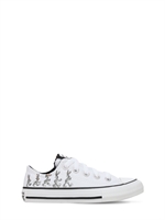 converse bambini saldi