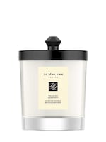 jo malone chestnut candle