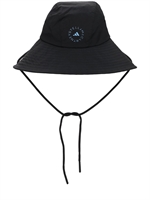 Adidas By Stella Mccartney - Asmc 