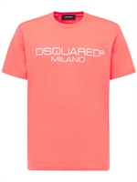 saldi dsquared