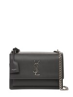 ysl storm