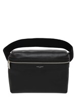 saint laurent city camera bag